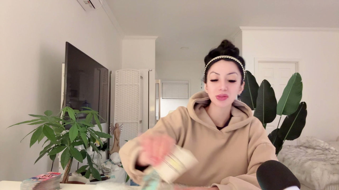 LIBRA Extended Weekly Dec 24-31